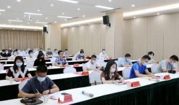 平桥新闻爆料,揭秘当地热点事件背后的真相