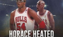 格兰特最新爆料乔丹,格兰特独家爆料揭秘篮球之神背后的秘密