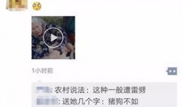 昭通爆料最新消息今天,今日热点事件速览