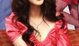 韩红爆料范冰冰视频大全,揭秘娱乐圈风云