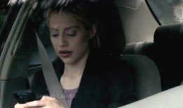 爱爱邪恶视频在线观看,揭秘“爱爱邪恶视频在线观看”背后的真相