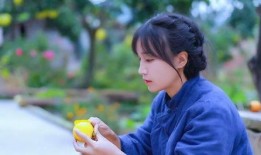 娱乐大爆料李子柒视频,揭秘传统农耕文化魅力