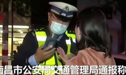 最新玛莎爆料事件视频,事件真相再引热议