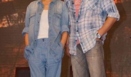 大陆小岛电视剧全集在线观看,全景解锁，全集剧情在线观看