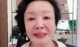 制片人吃瓜明星娱乐圈,揭秘娱乐圈明星背后的故事