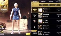 王者小解说爆料视频下载,揭秘最新游戏视频下载攻略